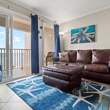 409-Waterfront View, Wifi, Pool, Close To Bucs Stadium Tampa Exterior photo