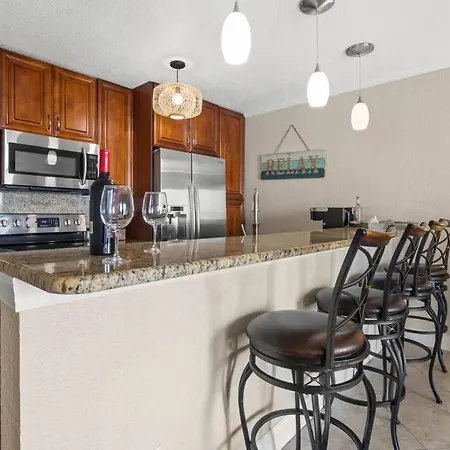 409-Waterfront View, Wifi, Pool, Close To Bucs Stadium Tampa Exterior photo