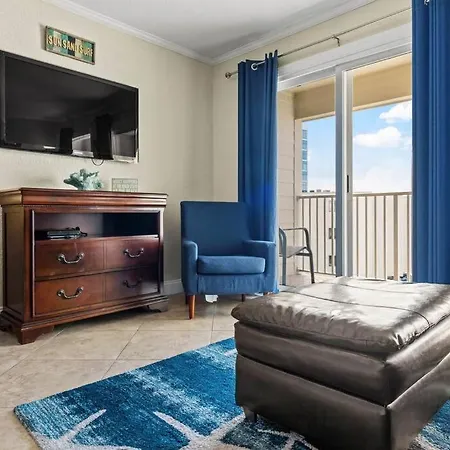 409-Waterfront View, Wifi, Pool, Close To Bucs Stadium Tampa Exterior photo