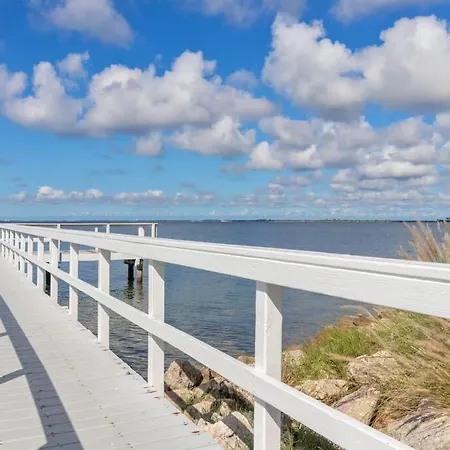 409-Waterfront View, Wifi, Pool, Close To Bucs Stadium Tampa Exterior photo