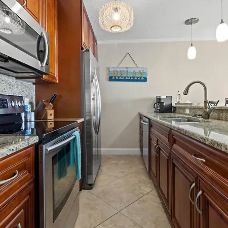 409-Waterfront View, Wifi, Pool, Close To Bucs Stadium Tampa Exterior photo